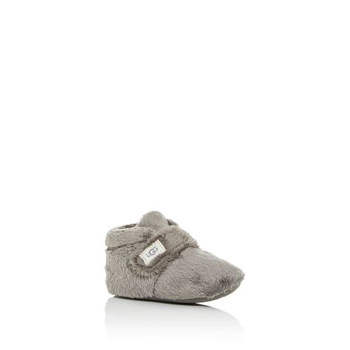 bloomingdales baby uggs