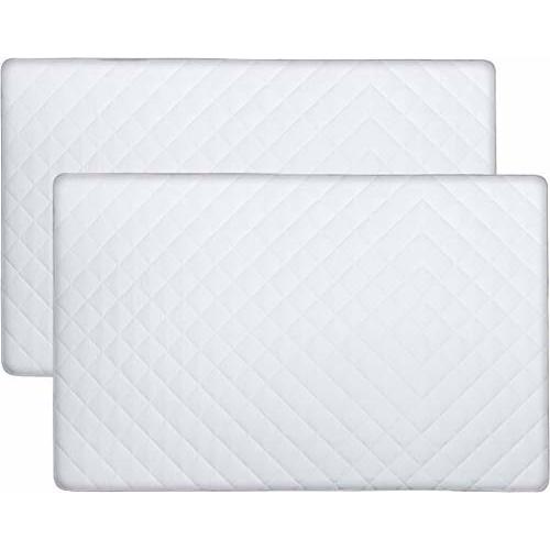 kidilove playard pad