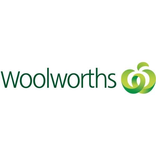 woolworths gro egg