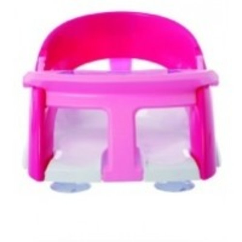stokke change table baby bunting