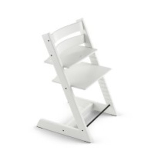 stokke high chair baby bunting