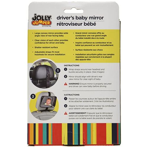 Miranda A Sopoliga And Gary Sopoliga S Baby Registry At Babylist