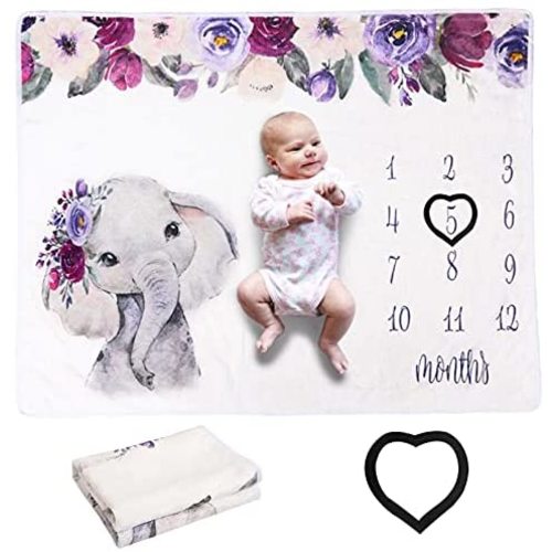 Kids Cartoon Giraffe Fleece Throw Blanket for Couch Bed Sofa Zoo Animal Theme Plush Blanket Safari Wild Print Sherpa Blanket Room Decor Fuzzy Blanket Wildlife Design Hipster Style Baby 30x40 Kids Cartoon Giraffe Fleece Throw Blanket for Couch Bed Sofa Zoo Animal Theme Plush Blanket Safari Wild Print Sherpa Blanket Room Decor Fuzzy Blanket Wildlife Design Hipster Style Baby 30x40