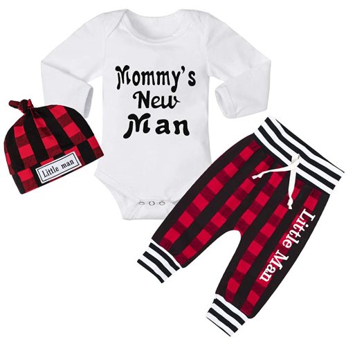 Baby boy clothes Organic baby clothes Navy and white Woodland baby clothes Bodysuit with tie Boy shorts Baby boy gift set Elk