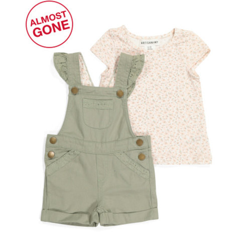 baby girl clothes tj maxx