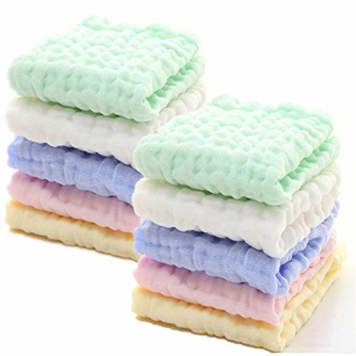 Hypoallergenic Cozy Anti Pilling Minky Sheets For Baby Girls Blush