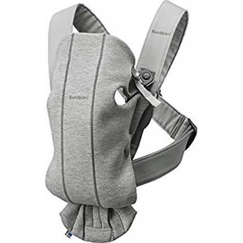 baby bjorn miracle carrier baby bunting