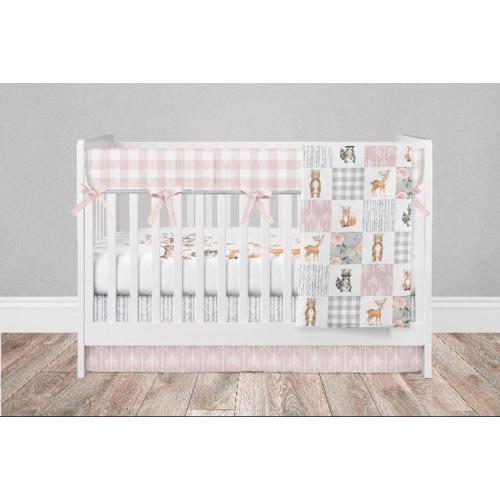 aden and anais mini crib sheet