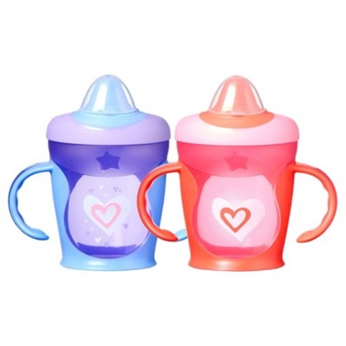 tommee tippee sippy cup target