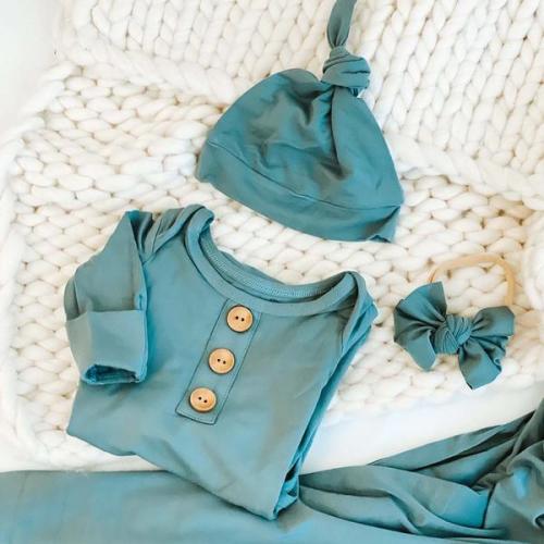 ackermans baby registry