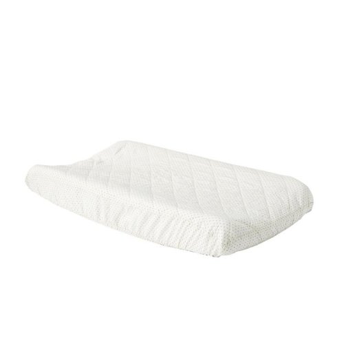 snuggle bugz baby registry