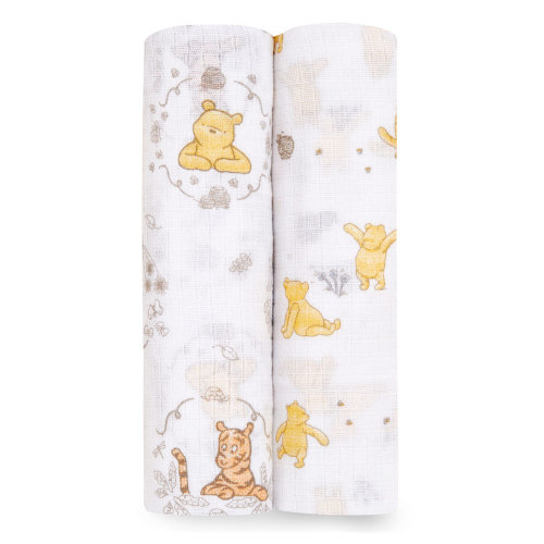 winnie the pooh jumperoo babies r us