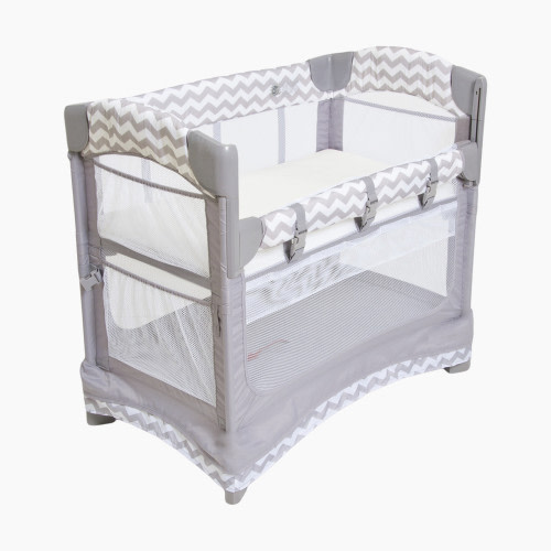 swaddleme bassinet target