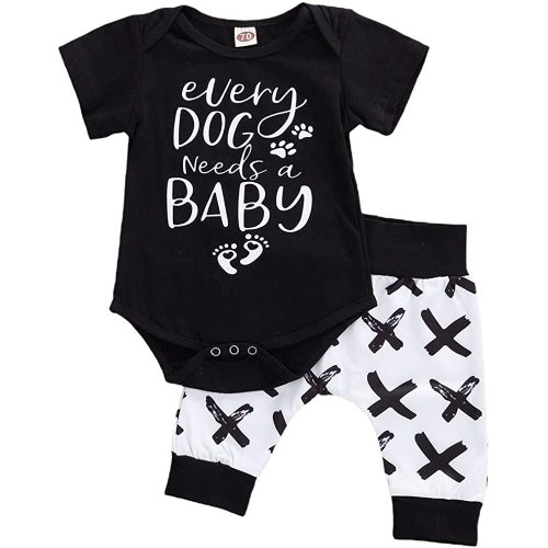yankees baby clothes target