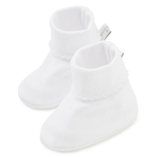 shnuggle changing mat boots