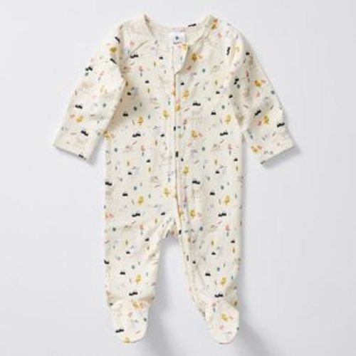 baby sling target australia