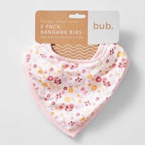 baby headbands target australia