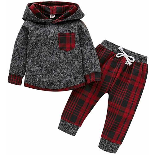 Yousity Toddler Newborn Baby Boys Girls Pompoms Soft Cardigan Sweater Kids Warm Knitted Pullover Tops Winter Jacket Coat