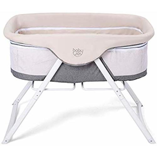 nara bassinet price