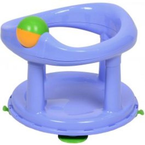 safety 1st bath seat walmart