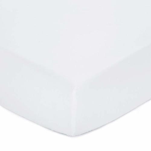 johnny appleseed crib