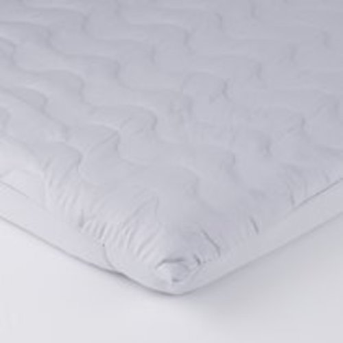 parents choice playard sheets