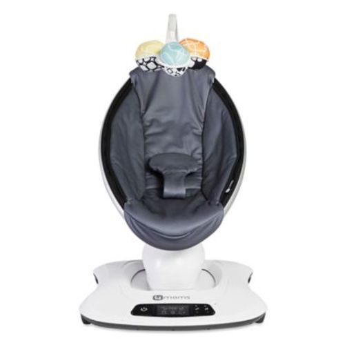 mamaroo 4moms olx