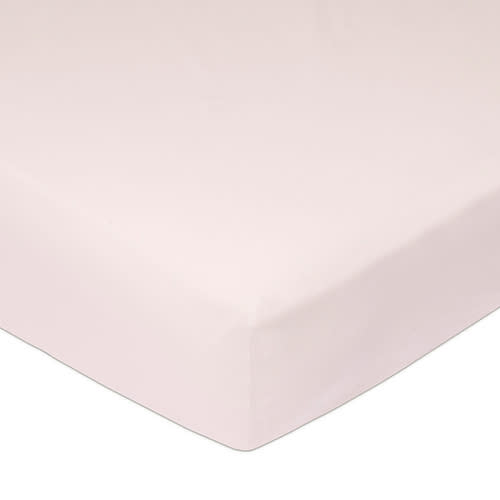 adairs bassinet sheet