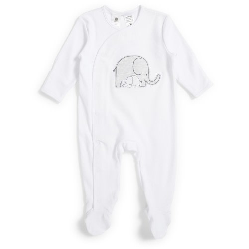 bumbo big w