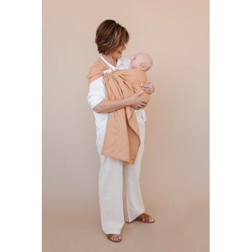 ackermans baby registry