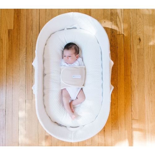 Kyla Poehlmann And Dan Ocampo S Baby Registry At Babylist