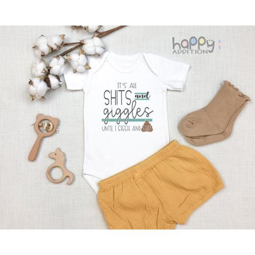 wooden wardrobe for baby