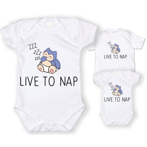 pokemon baby clothes amazon
