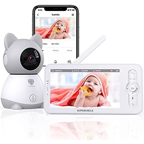 Katelyn And Sean Ratterree S Baby Registry At Babylist