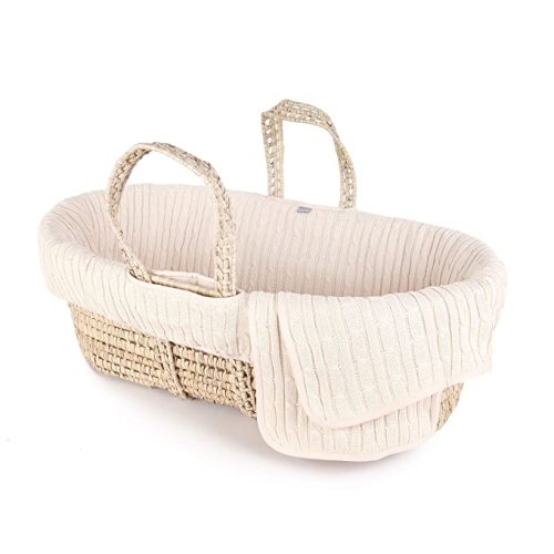 baby bassinet myer