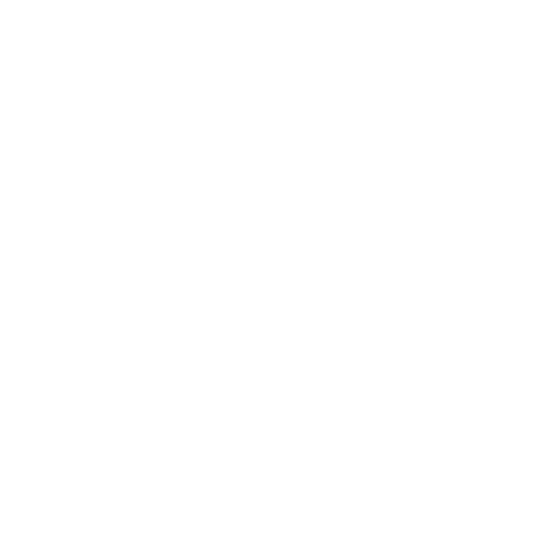 cavender's moccasins