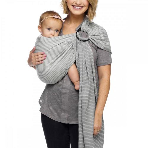 baby bunting moby wrap