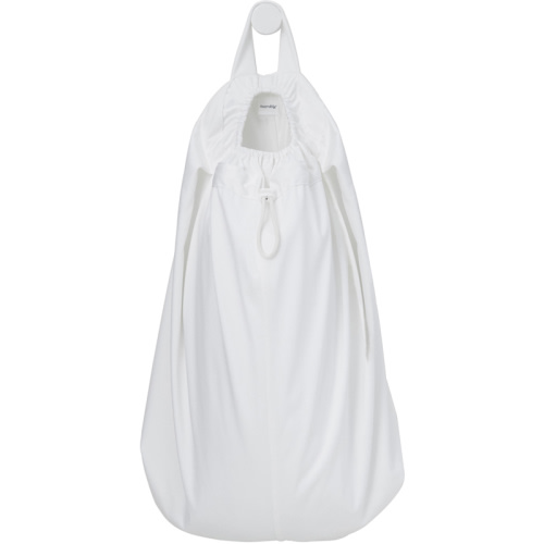 lenny lemons diaper bag