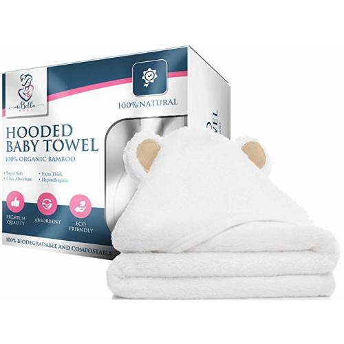 green frog bassinet sheets