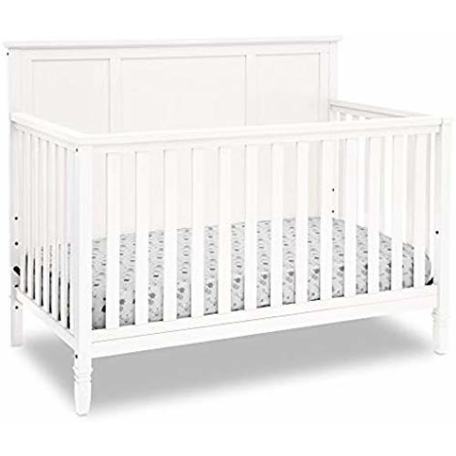 Kirsten And Dustin Roberts Baby Registry At Babylist