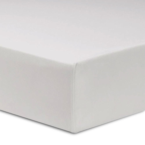 dream catcher baby bedding babies r us