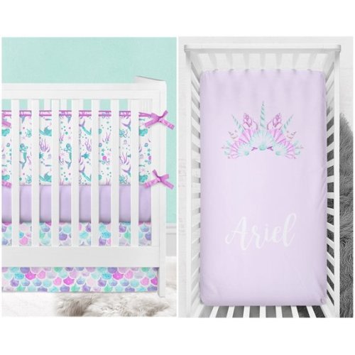 Anna And Jonathan S Baby Registry At Babylist