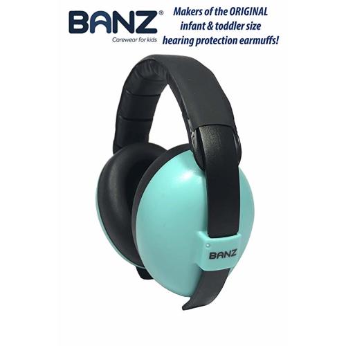 baby banz trolley snug