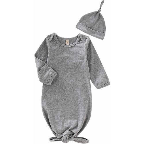 comfort and harmony swaddle