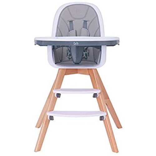 infans baby walker