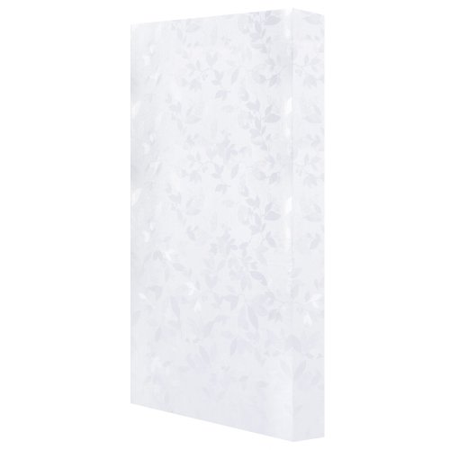 adrianna portable crib