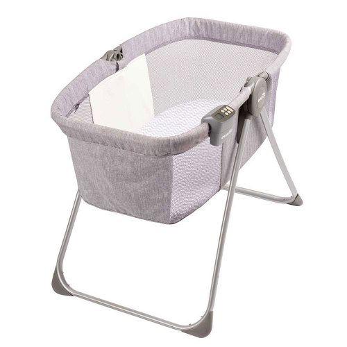 Melanie Delhage And Benoit Blouin S Baby Registry At Babylist