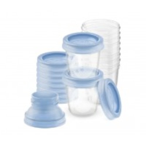 avent bottles baby bunting