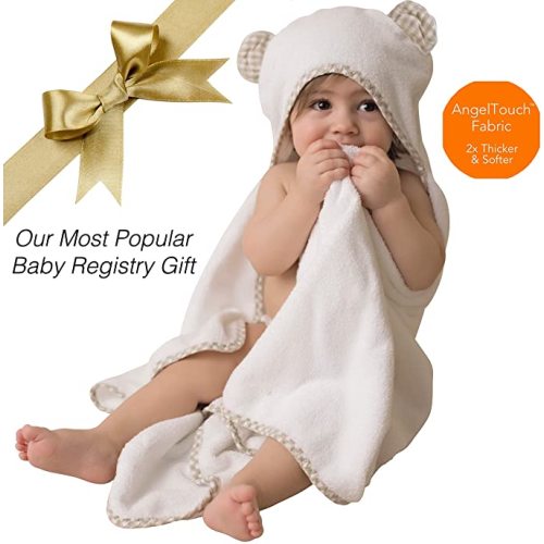 ackermans baby registry