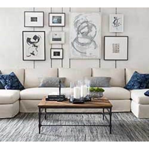 Lisa M Zwikl And Kent Zwikl S Baby Registry At Babylist